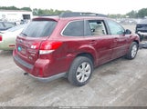 Subaru Outback 2.5I Premium 4S4BRBGC7B3425139 снимка