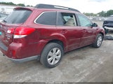 Subaru Outback 2.5I Premium 4S4BRBGC7B3425139 снимка