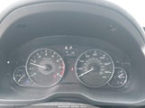 Subaru Outback 2.5I Premium 4S4BRBGC7B3425139 снимка