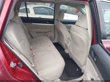 Subaru Outback 2.5I Premium 4S4BRBGC7B3425139 снимка