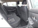 Nissan Sentra Sv Xtronic Cvt 3N1AB8CV4NY249051 photo