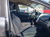 Nissan Versa Note S (Sr)/S Plus/Sl/Sr/Sv 3N1CE2CPXGL399552 снимка