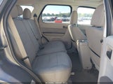 Ford Escape Xlt 1FMCU0D72CKB66842 fotografie