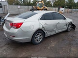 Chevrolet Malibu 1Fl 1G11A5SL5EF109895 снимка