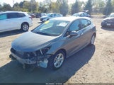 Chevrolet Cruze Lt Auto 3G1BE6SM5JS650605 снимка