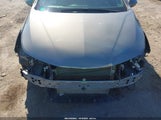 Chevrolet Cruze Lt Auto 3G1BE6SM5JS650605 снимка