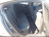 Chevrolet Cruze Lt Auto 3G1BE6SM5JS650605 снимка