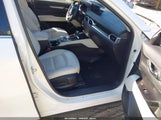 Mazda Cx-5 Grand Touring JM3KFBDM2M0470446 снимка