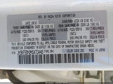 Mazda Cx-5 Grand Touring JM3KFBDM2M0470446 снимка
