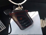 Lexus Rx 350 F Sport Handling 2T2BAMCA1PC030055 photo