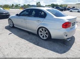 BMW 330I WBAVB33536PS12127 снимка