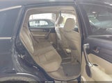 Honda Cr-V Ex 3CZRE48579G707017 снимка