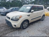Kia Soul KNDJT2A5XD7758247 снимка
