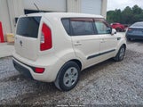 Kia Soul KNDJT2A5XD7758247 снимка