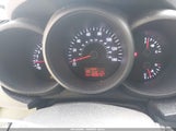 Kia Soul KNDJT2A5XD7758247 снимка