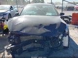 Kia Forte Lxs 3KPF24AD2PE519484 снимка
