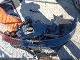 Kia Forte Lxs 3KPF24AD2PE519484 снимка