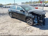 Kia Forte Lxs 3KPF24AD2PE519484 снимка
