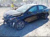 Kia Forte Lxs 3KPF24AD2PE519484 снимка