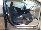 Kia Forte Lxs 3KPF24AD2PE519484 снимка