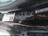 Kia Forte Lxs 3KPF24AD2PE519484 снимка