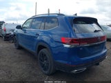 Volkswagen Atlas 2.0T Se W/Technology 1V2KR2CA9SC571338 снимка