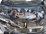 Nissan Ariya Engage JN8CF0BF7SM766398 снимка