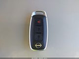 Nissan Ariya Engage JN8CF0BF7SM766398 снимка