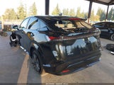 Nissan Ariya Engage JN8CF0BF7SM766398 снимка