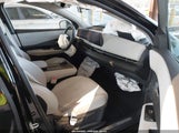 Nissan Ariya Engage JN8CF0BF7SM766398 снимка