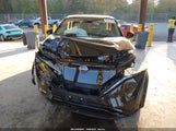 Nissan Ariya Engage JN8CF0BF7SM766398 снимка
