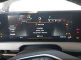 Nissan Ariya Engage JN8CF0BF7SM766398 снимка