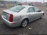 Cadillac Sts V8 1G6DC67A070173850 fotografie