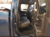Chevrolet Silverado  1Lt 1GCVKRECXJZ208830 снимка