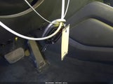Hyundai Tucson Se KM8J2CA47KU883040 снимка