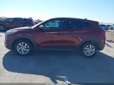 Hyundai Tucson Se KM8J2CA47KU883040 снимка