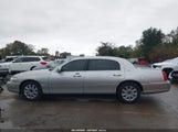 Lincoln Town Car Ultimate L 1LNHM85W14Y629885 photo