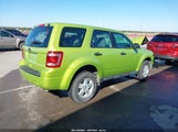 Ford Escape Xls 1FMCU0C78CKB08719 снимка