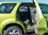 Ford Escape Xls 1FMCU0C78CKB08719 снимка
