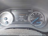 Toyota Venza Xle JTEAAAAH2MJ009516 снимка