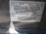 Nissan Sentra Sr 3N1AB7AP0EL627796 снимка
