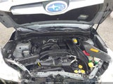 Subaru Forester 2.5I Limited JF2SJAHC0EH423777 снимка