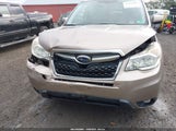Subaru Forester 2.5I Limited JF2SJAHC0EH423777 снимка