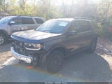 Honda Passport Awd Trailsport/Awd Trailsport Blackout 5FNYF9H52TB010718 fotografie