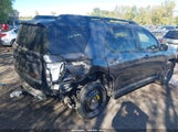 Honda Passport Awd Trailsport/Awd Trailsport Blackout 5FNYF9H52TB010718 fotografie