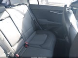 Miniaturka zdjęcia 8