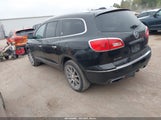 Buick Enclave Leather 5GAKRBKD3GJ119158 fotografie