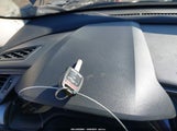 Honda Civic Lx 2HGFC2F53HH555095 снимка