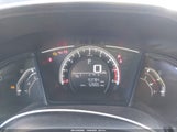 Honda Civic Lx 2HGFC2F53HH555095 снимка