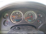 Chevrolet Avalanche  Lt1 3GNTKFE37BG204362 снимка